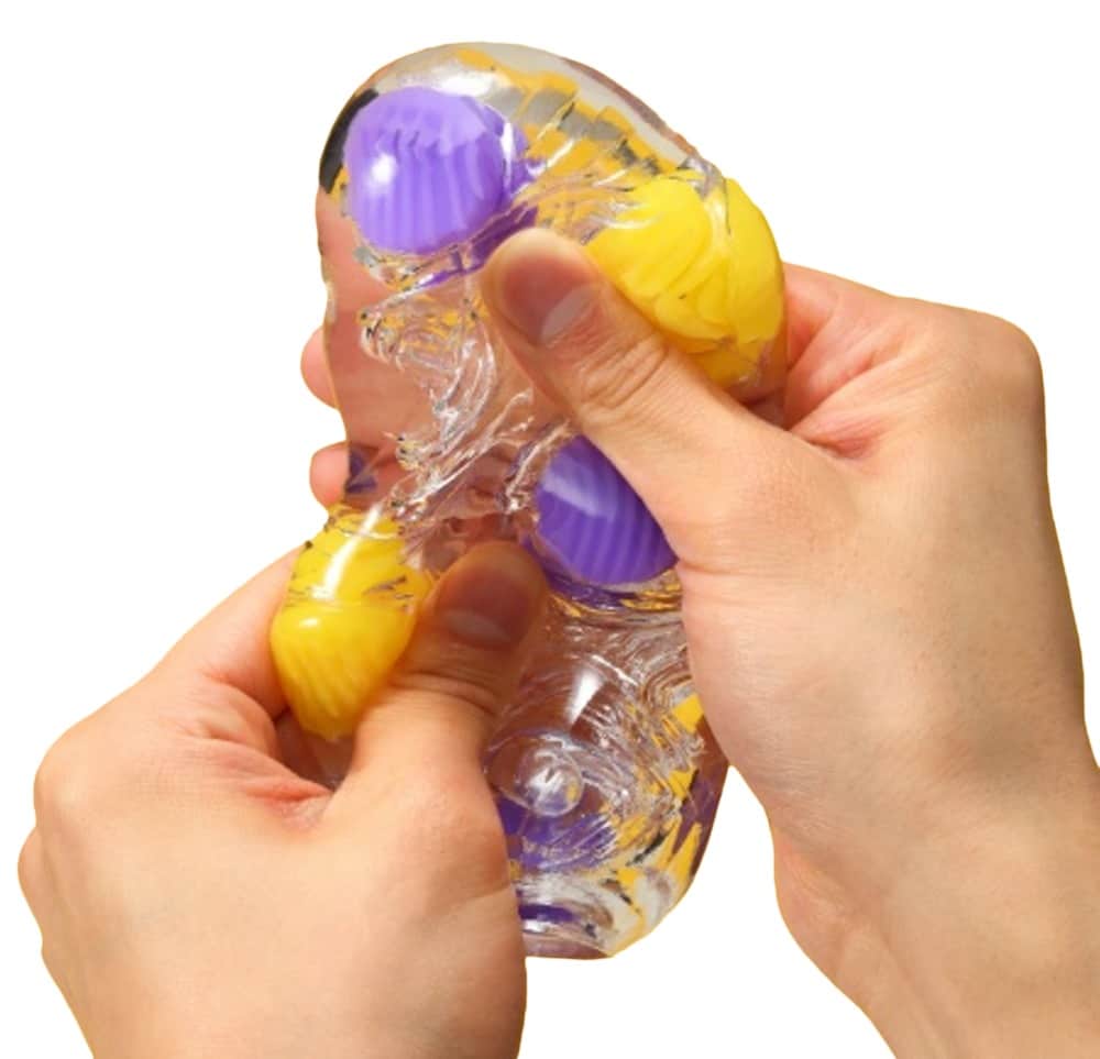 TENGA Bobble