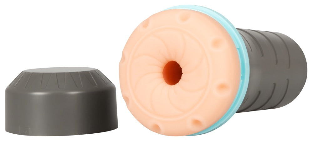 Stroker The Real Feel