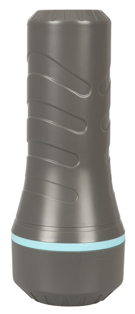 Stroker The Real Feel