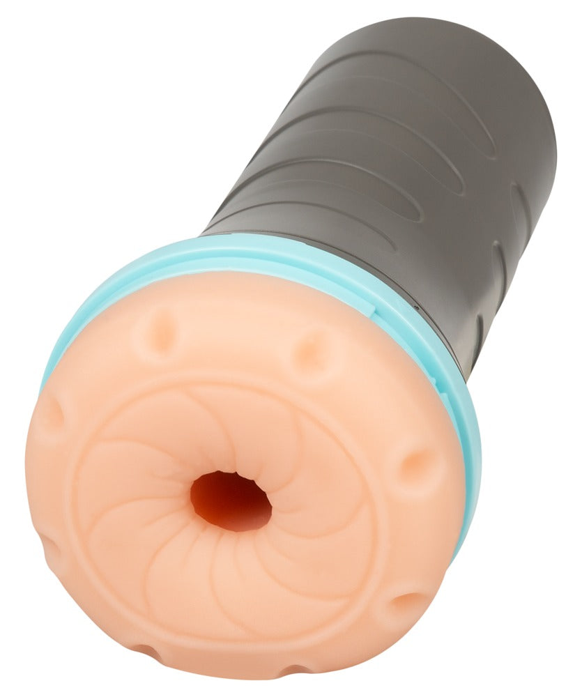 Stroker The Real Feel