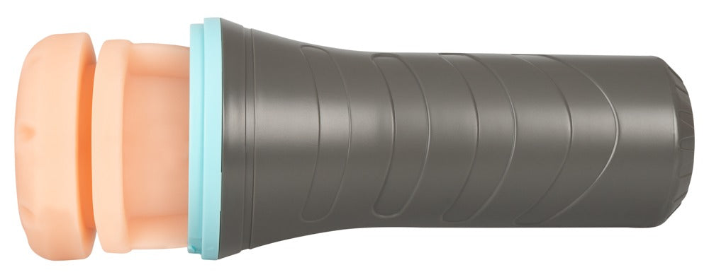 Stroker The Real Feel