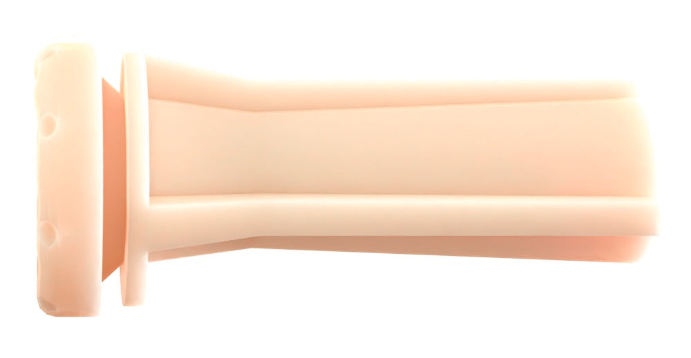 Stroker The Real Feel