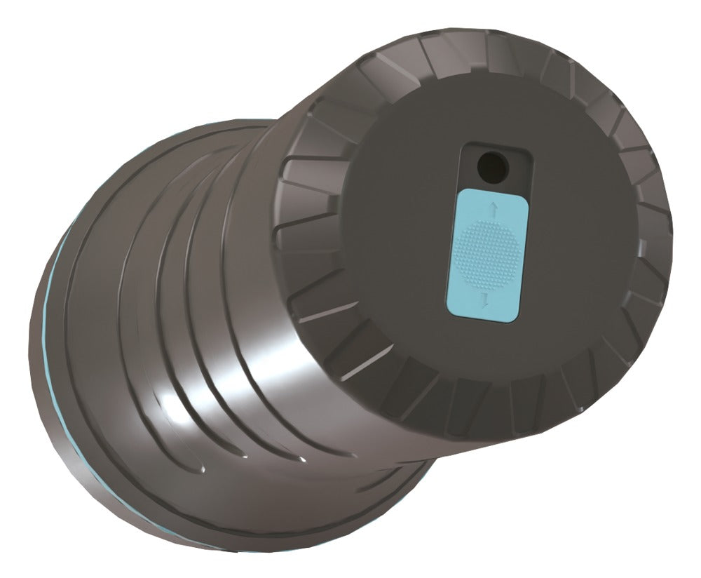 Stroker The Real Feel