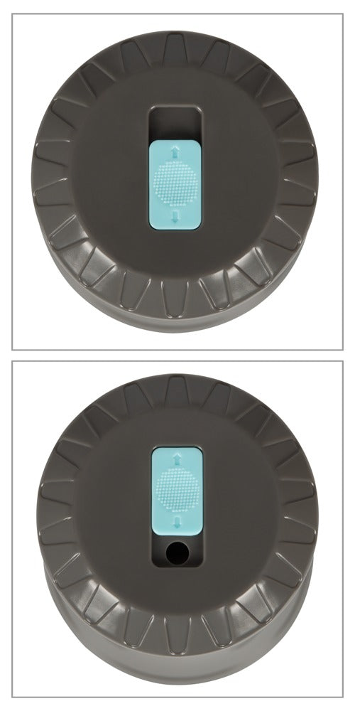 Stroker The Real Feel