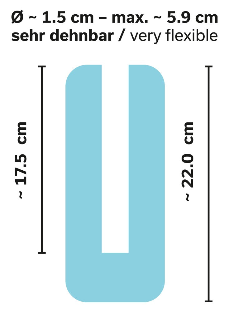 Stroker The Real Feel