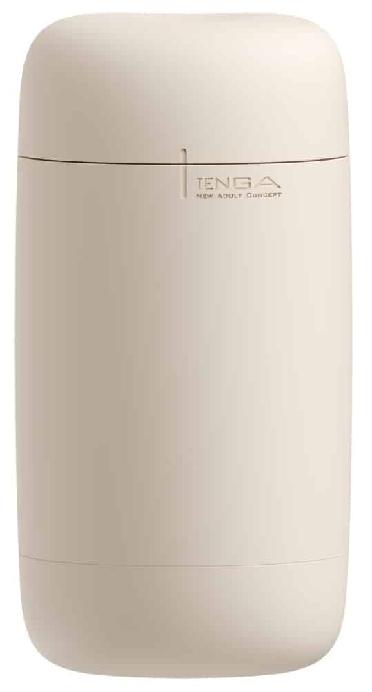 TENGA Puffy