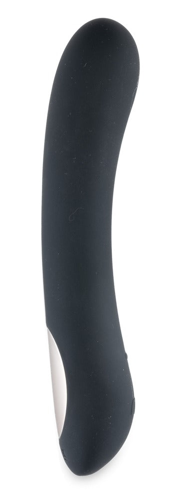 Kiiroo Onyx + Pearl 2 i Sett