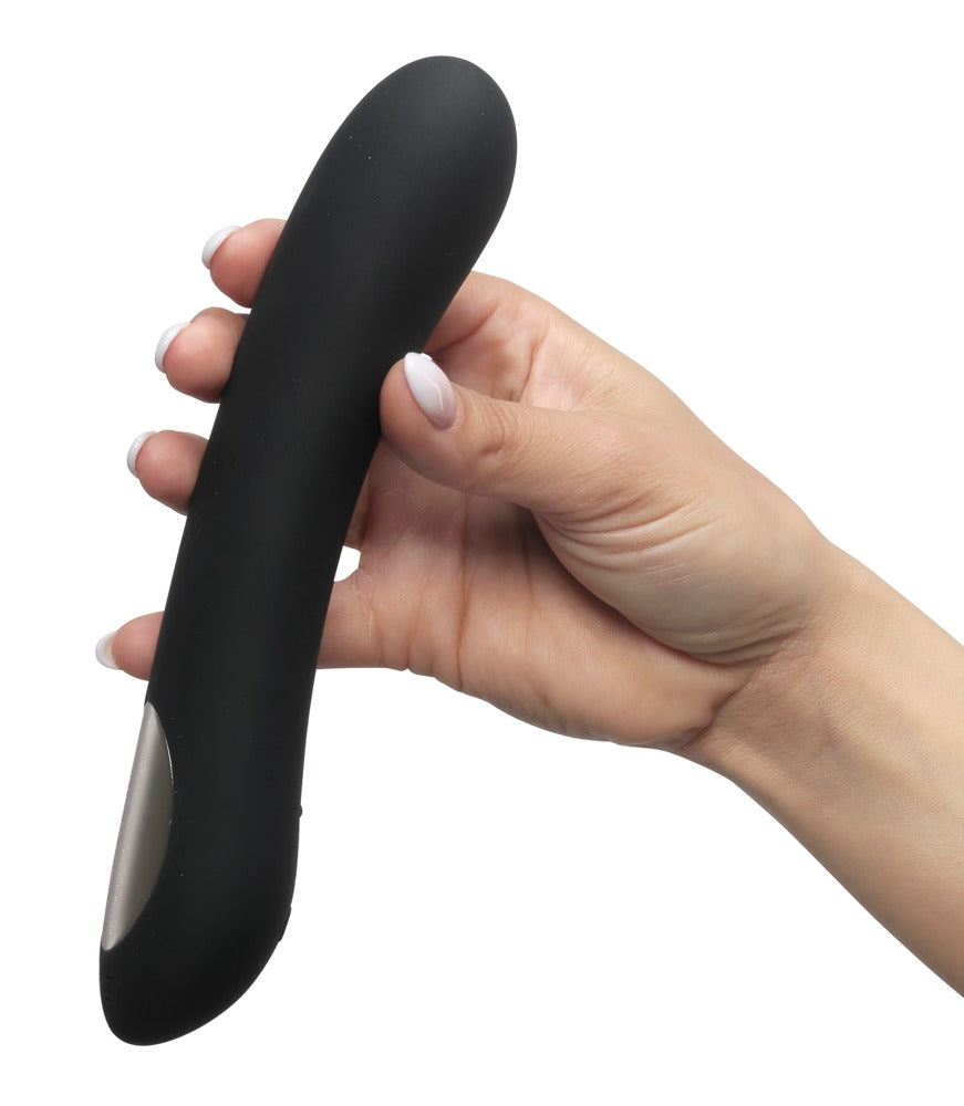 Kiiroo Onyx + Pearl 2 i Sett