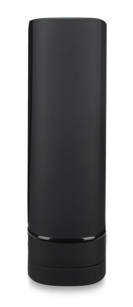 Kiiroo Onyx+Asa Akira