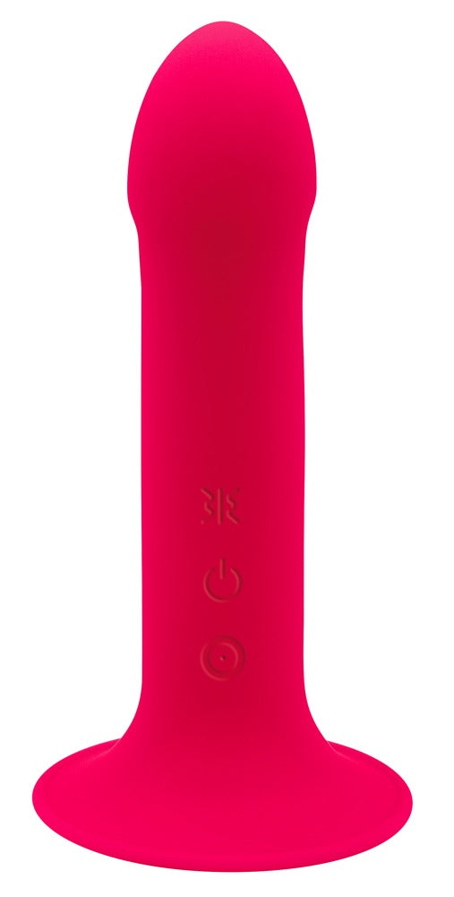 Adrien Lastic Hitsens 2 vibe