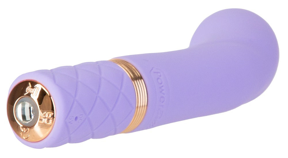 PILLOW TALK Racy Special Edition