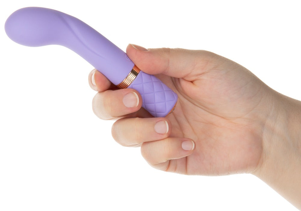 PILLOW TALK Racy Special Edition