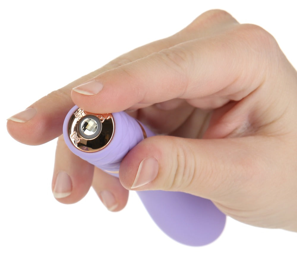 PILLOW TALK Racy Special Edition