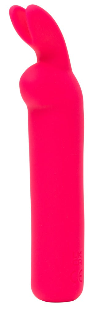 happyrabbit bullet vibe