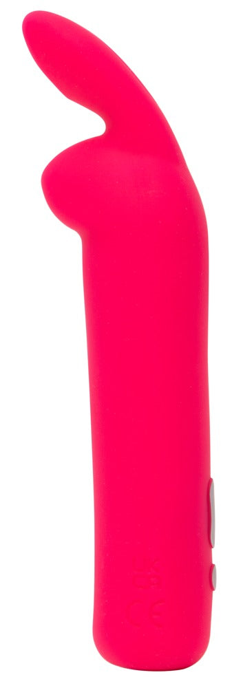 happyrabbit bullet vibe