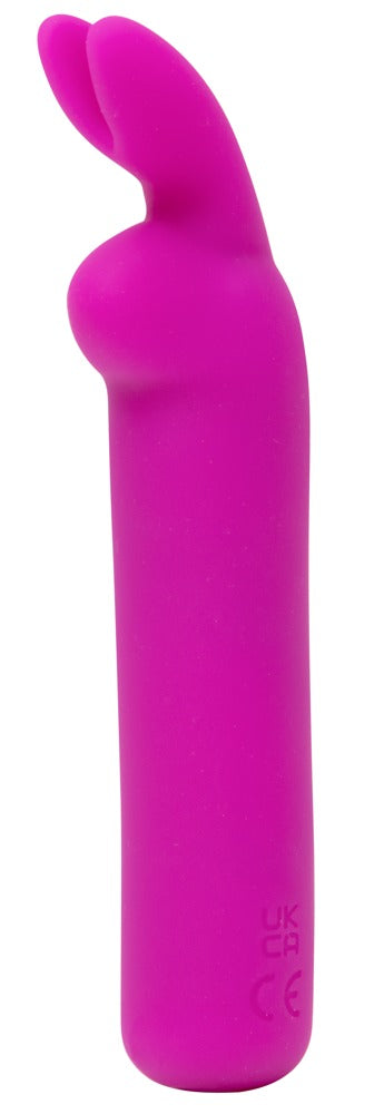 happyrabbit bullet vibe