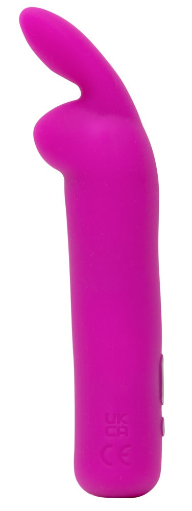 happyrabbit bullet vibe