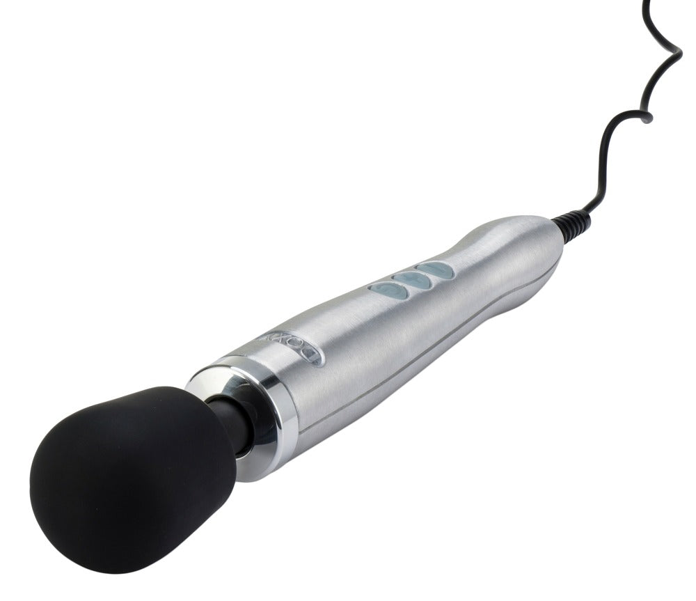 DOXY Die Cast