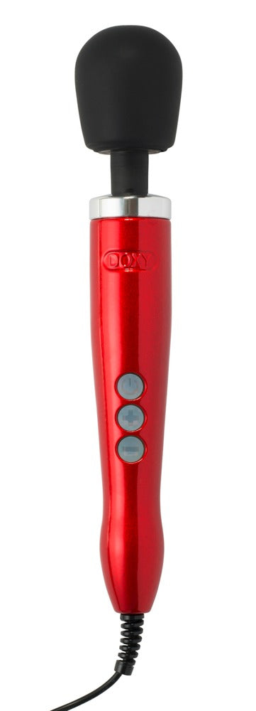 DOXY Die Cast