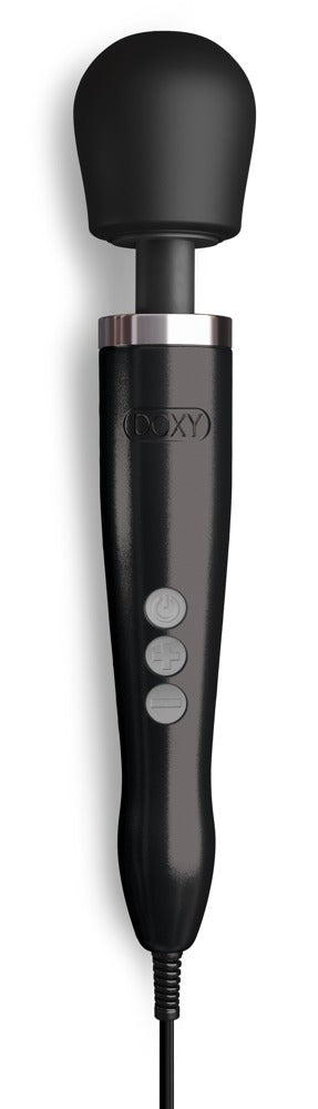 DOXY Die Cast