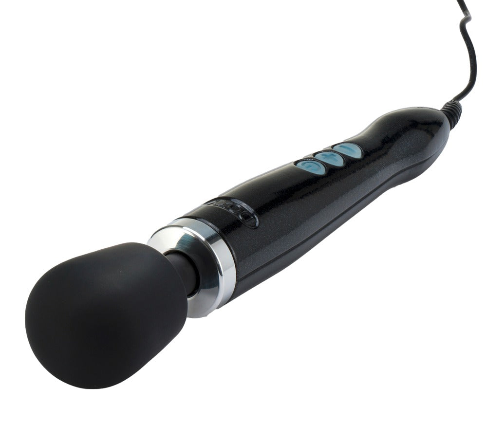 DOXY Die Cast