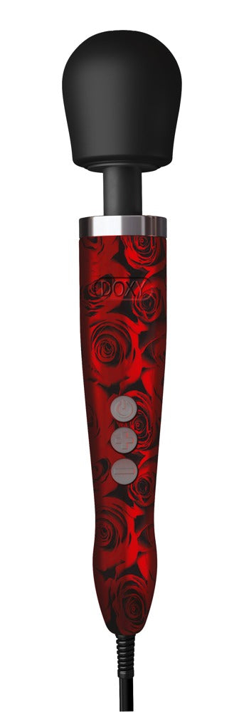 DOXY Die Cast