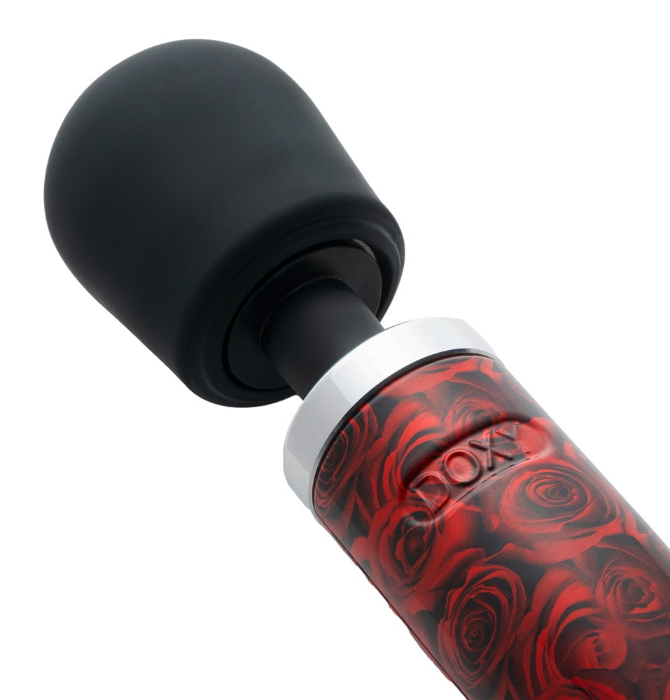 DOXY Die Cast