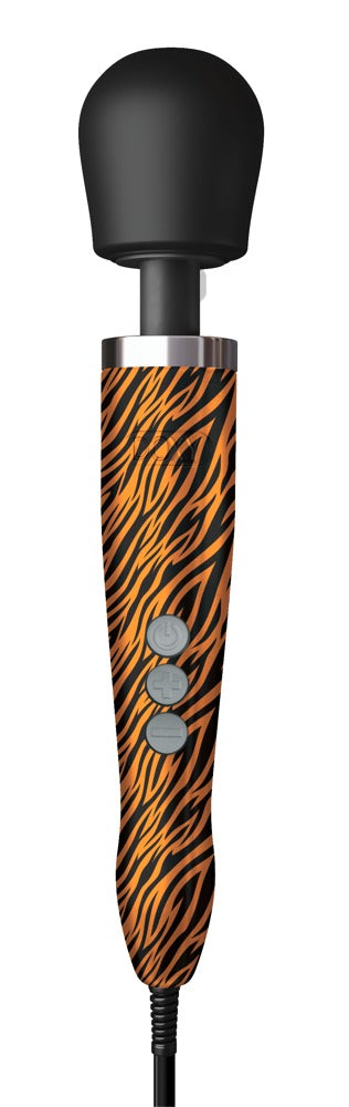 DOXY Die Cast