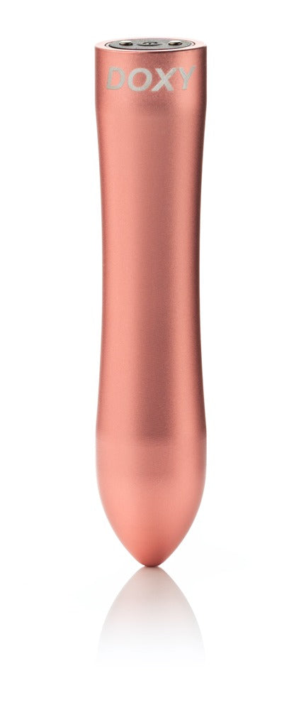 DOXY Bullet