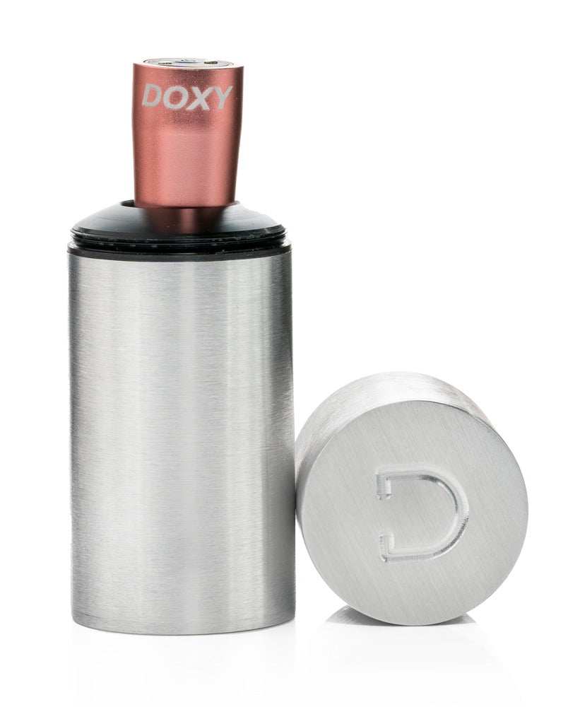 DOXY Bullet
