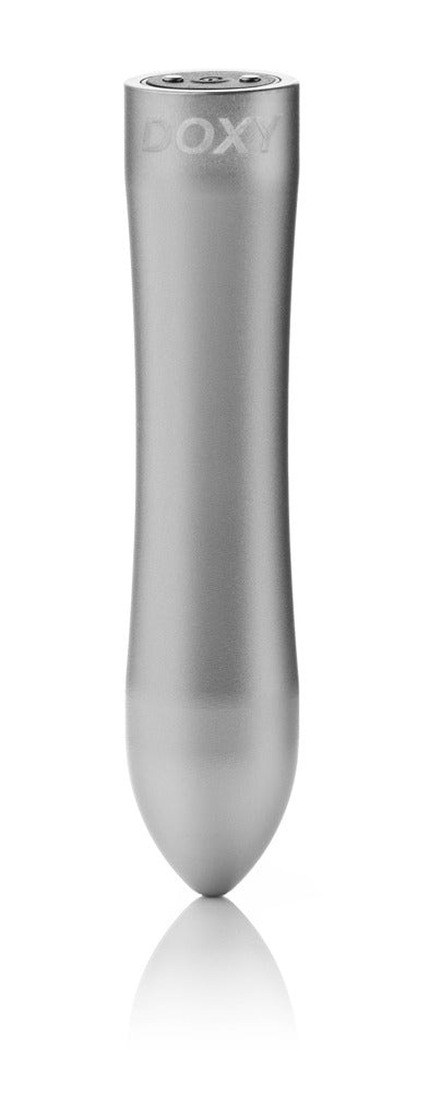 DOXY Bullet