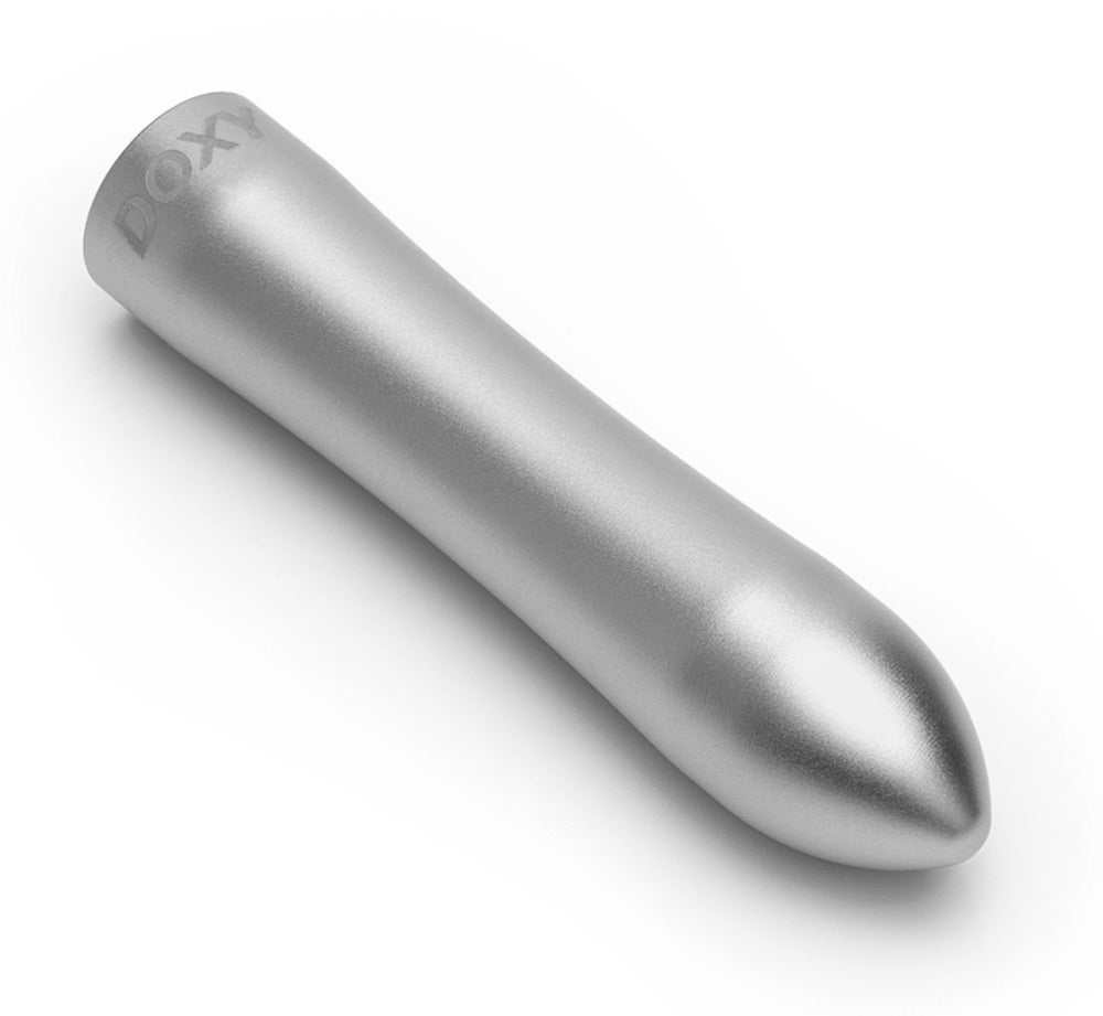 DOXY Bullet