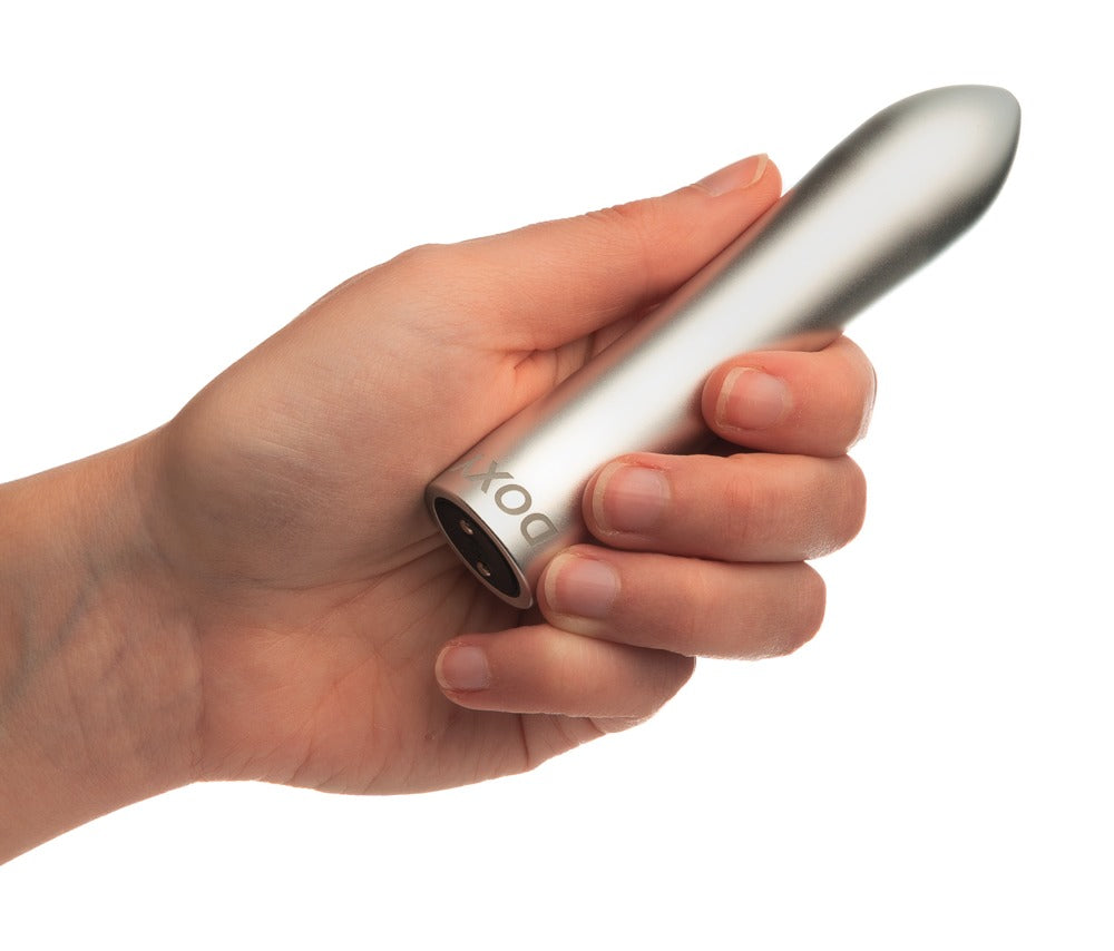 DOXY Bullet