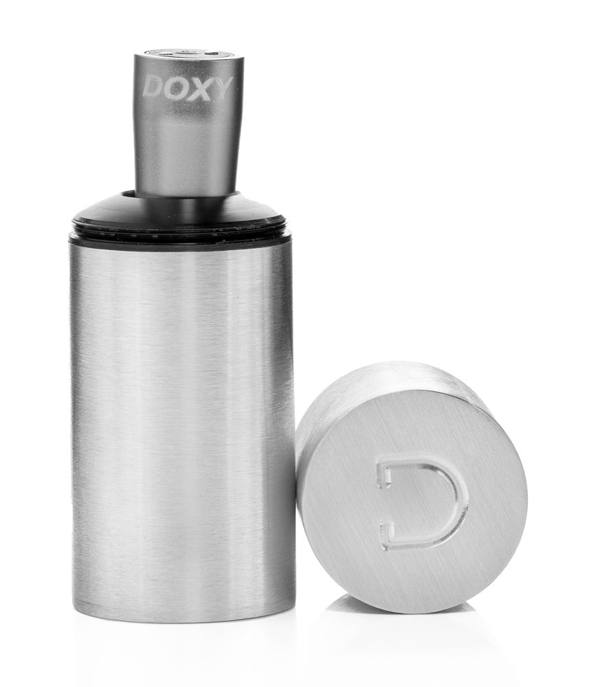 DOXY Bullet