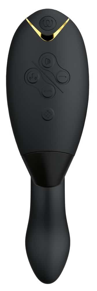 Womanizer Duo 2