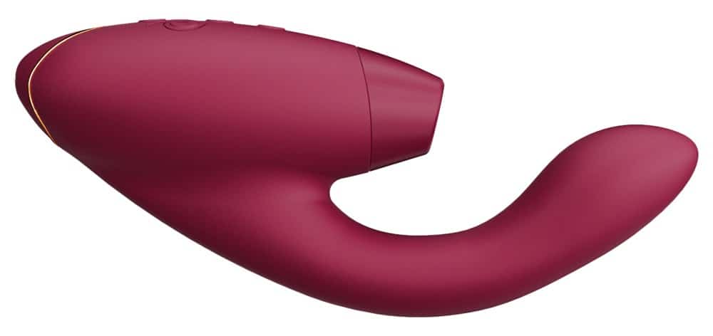 Womanizer Duo 2