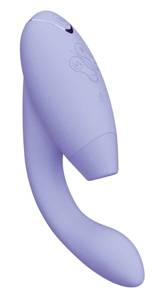 Womanizer Duo 2