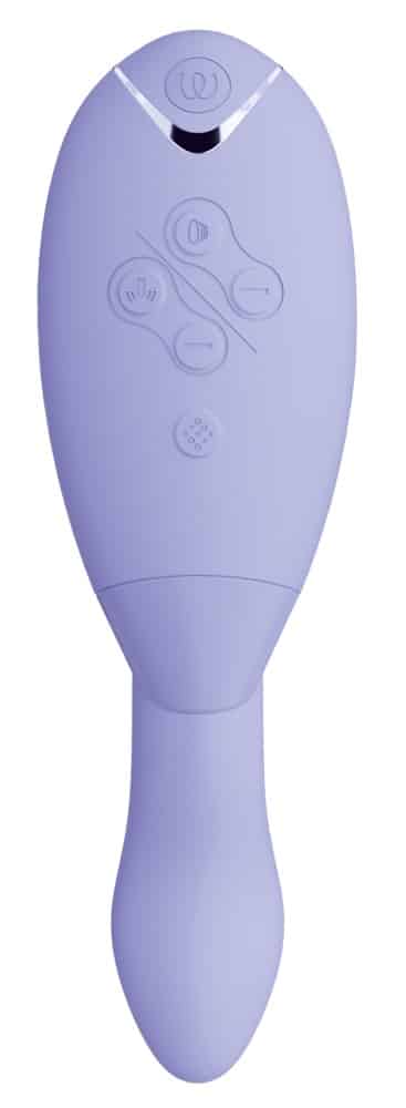 Womanizer Duo 2
