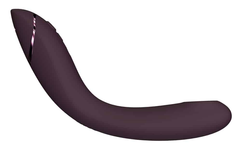 Womanizer Womanizer OG