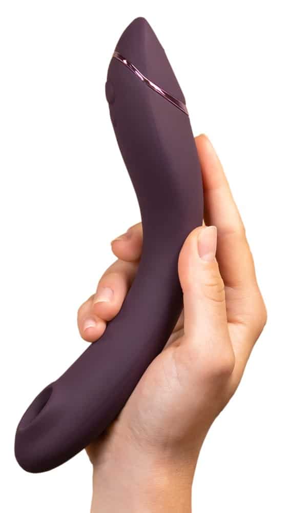 Womanizer Womanizer OG