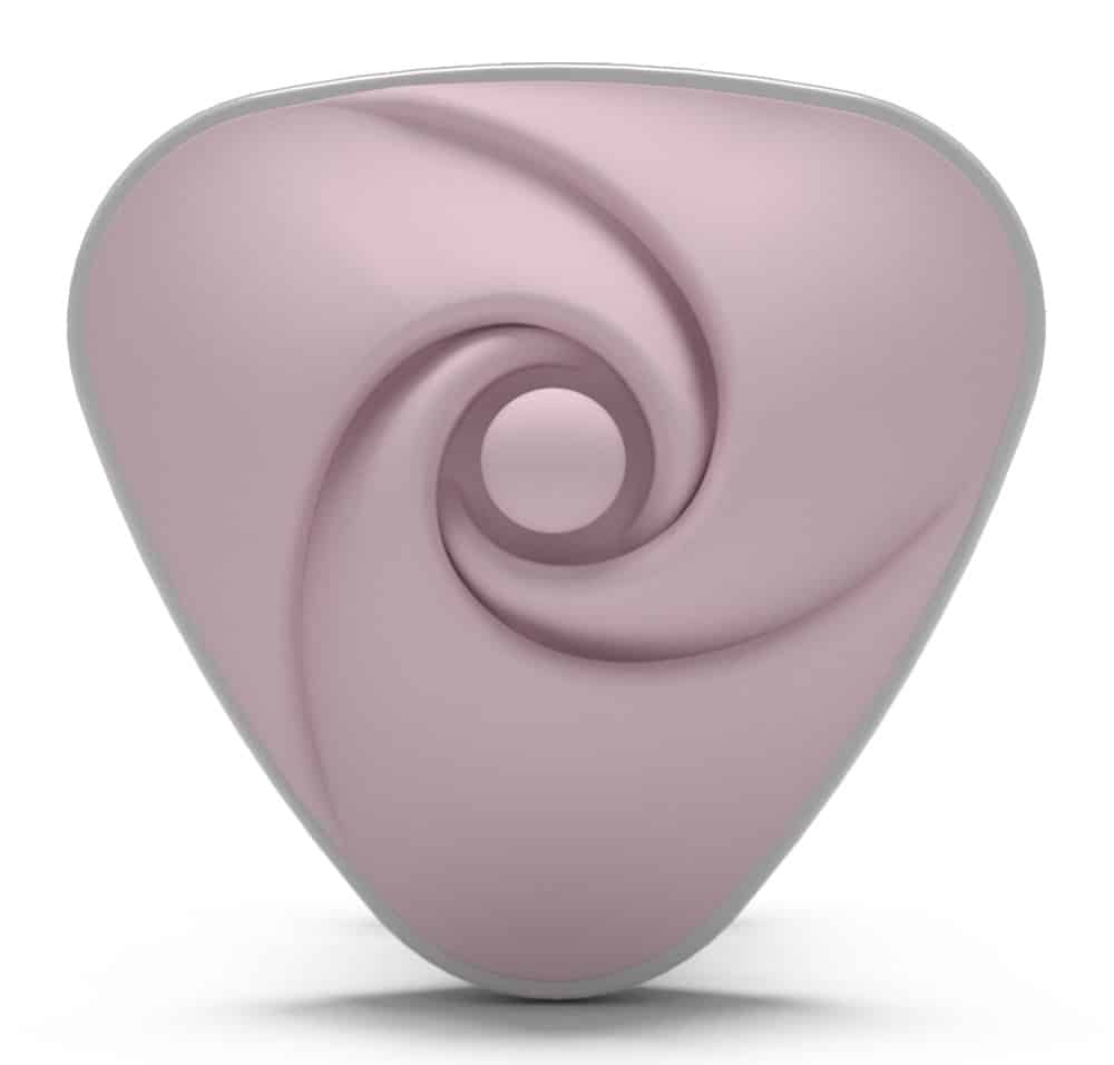 Mystim Heart