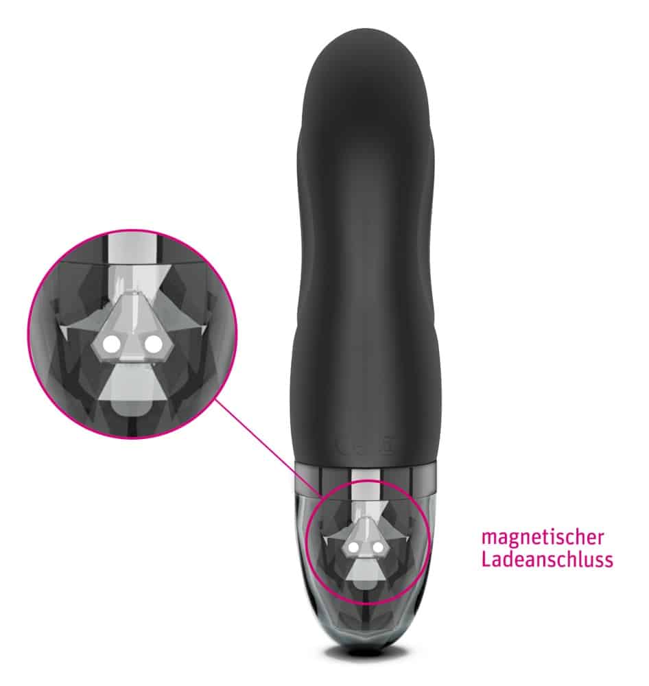Mystim Hop Hop Bob E-Stim