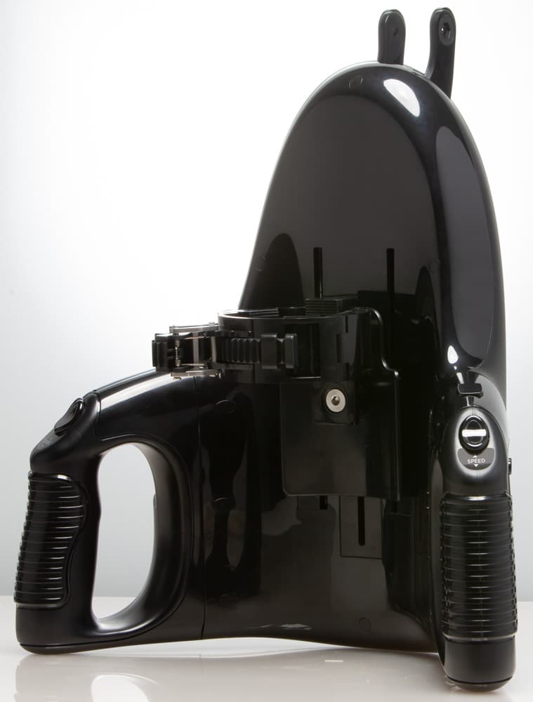 Fleshlight Universal Launch