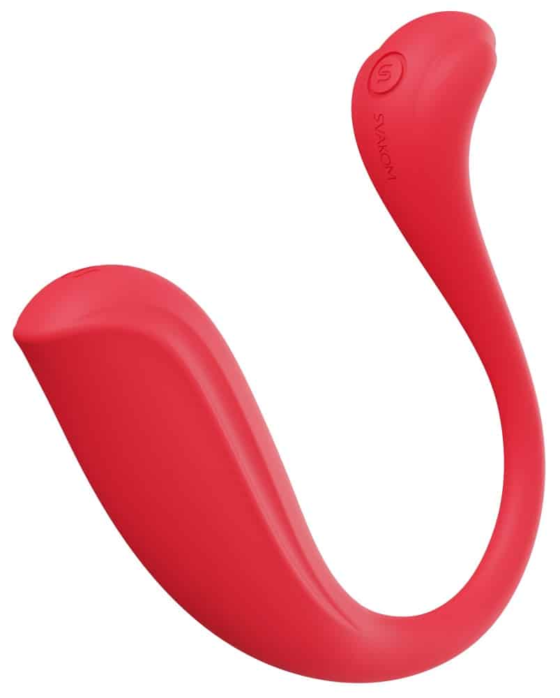 SVAKOM Phoenix Neo 2