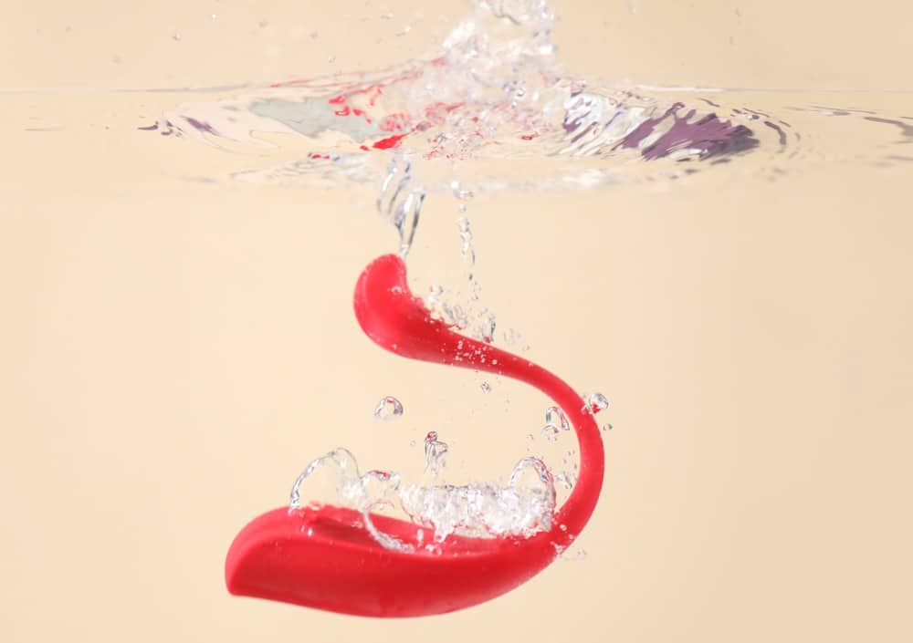 SVAKOM Phoenix Neo 2