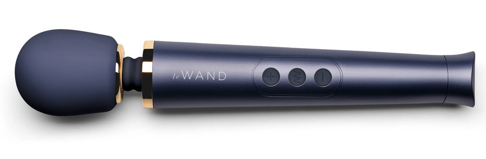 le Wand La Wand Petite