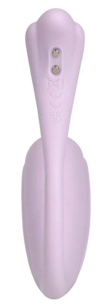 SVAKOM Phoenix Neo 2