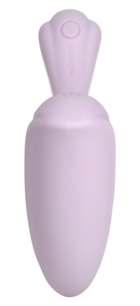 SVAKOM Phoenix Neo 2