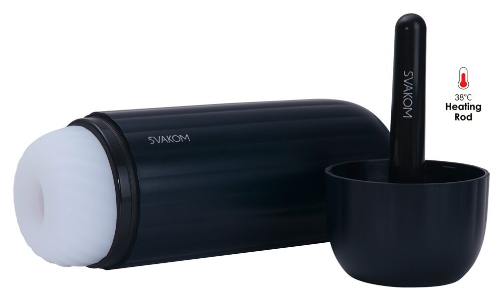 SVAKOM Sam Neo 2 Pro