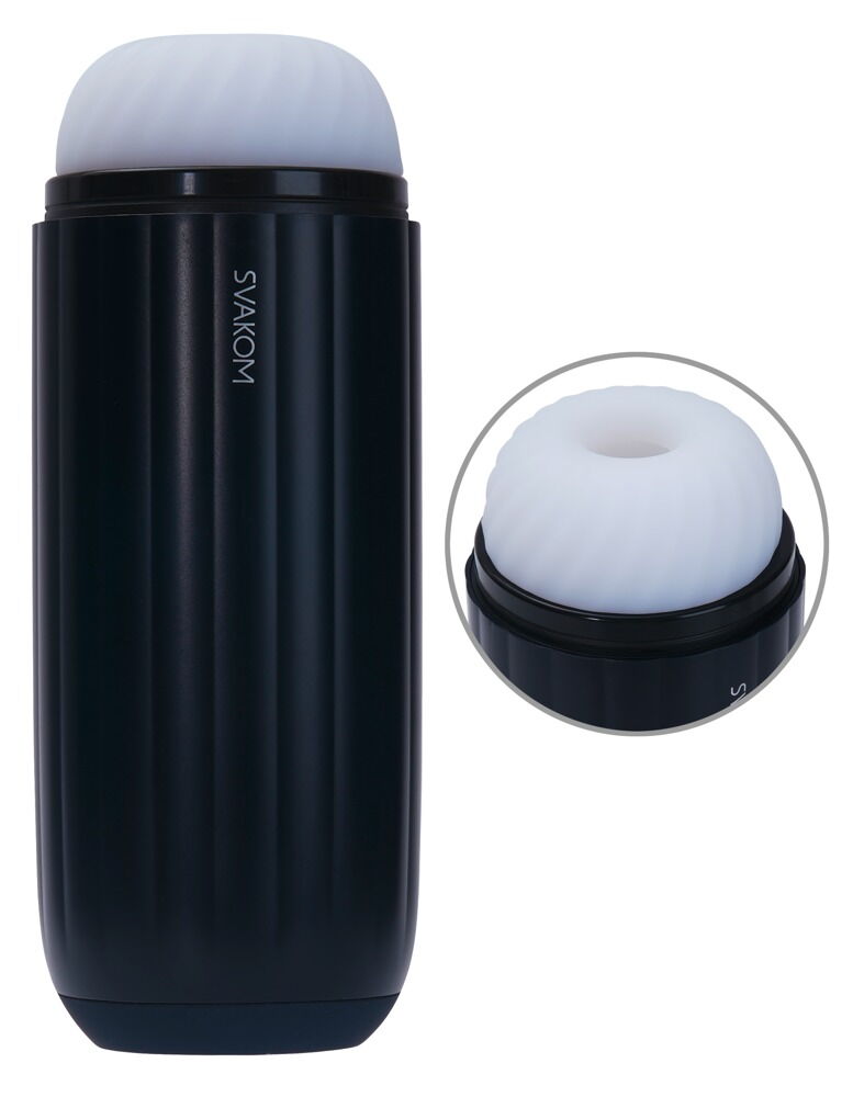 SVAKOM Sam Neo 2 Pro